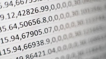 There’s [Probability] Theory, and Then There’s Reality