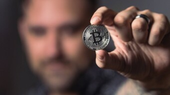 How Bitcoin Operates: The Digital Revenue Stream