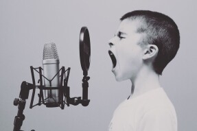 Is Ethereum going to grow up?