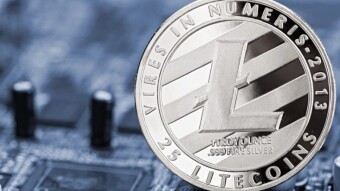Litecoin miner: earn 0.0001 LTC daily in autopilot... but DO NOT INVEST A CENT!