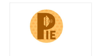 Claim Your Free Pie Token