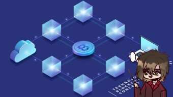 The 6 best blockchain protocols