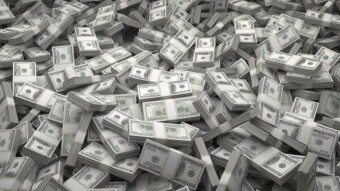 Start Investing Now With a No Fee Brokerage APP and get Free Stock