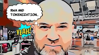 Real World Assets and Tokenization ...