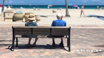 Is Cryptocurrency the New Retirement Asset?