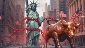 Sarcasm Saturday #54 - Screenshot Millionaires