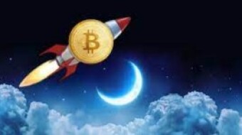 What is Behind the Bitcoin Surge?