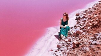 Best Recommended Natural Attractions in Shiraz