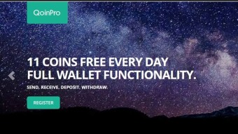 QoinPro