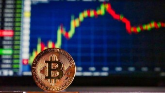 Crypto bottoms
