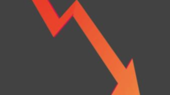How to avoid the stupid high gas fees: My method!(Change your Publish0x earnings to ETH, no matter how low!)