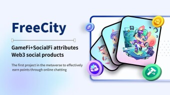 Great news - Polish President directs FreecitY in China