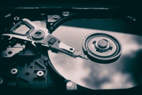 The Issue with Generating Value from Our Own Data