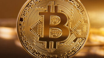 106 Bitcoins were traded in Argentina last week