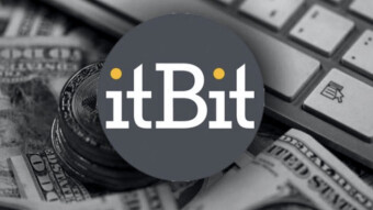 itBit Exchange Adds Other Cryptocurrencies