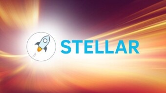 Stellar: An Open Network For Storing And Moving Money