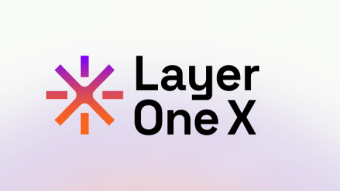 Layer One X Private Sale Opportunity - ENDS Mar 31st.