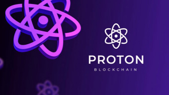 FreeOS and Democratic Governance of OpenAI