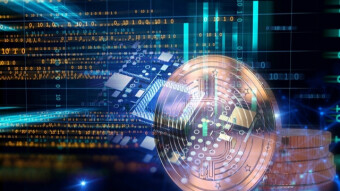 Crypto Companies to Keep an Eye on in 2023