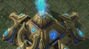 FOR TERRA FANS | Unreal Yields with Nexus Protocol | Coming Soon!,!