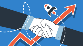 Best Crypto Affiliate Programs to Make Money