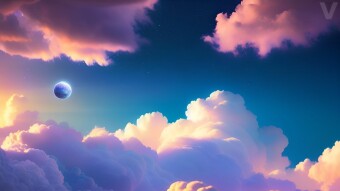 Reality with Blockchains, IPFS, and Smart Cities Understanding