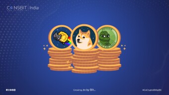 The Rise of the Meme Coins