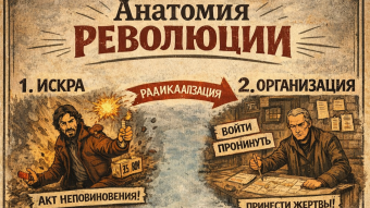 Andor - The anatomy of the Revolution and its dark legacy