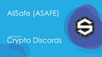 Allsafe Club 1000