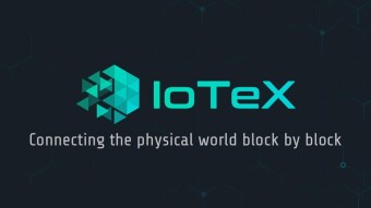 Learn about IoTeX & earn $3 IOTX tokens - Coinbase Earn