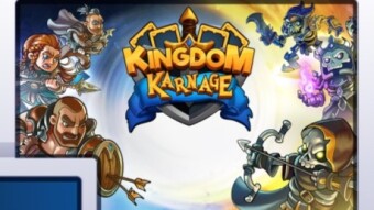 CPJB e Kingdom Karnage