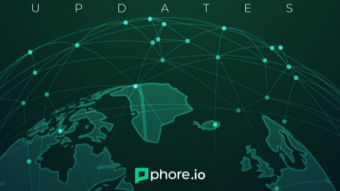 Aggiornamento Synapse — 07/06/2020