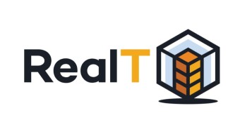 My RealT Portfolio