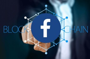 Details of Facebook's Cryptocurrency Libra Code