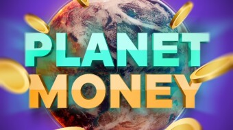 Bonus Pre-registration 30$