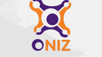 REASONS WHY YOU NEED TO INVEST IN ONIZ TOKEN