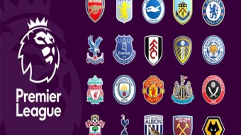 EPL is back! Here is my first week predictions