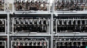 FAUCET BITCOIN 1 TO 100 SATOSHIS (5 MINUTES)