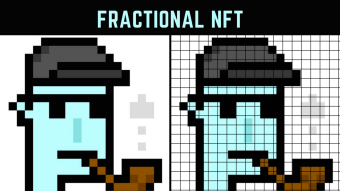 The Pros and Cons of Fractionalized NFTs