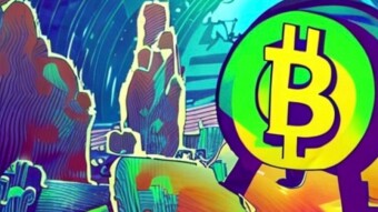My Journey in the Complex and Fascinating World of Crypto