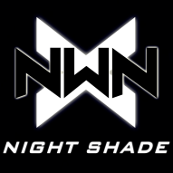 Night Shade