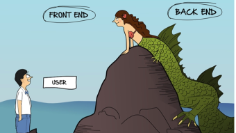 BackEnd Devs
