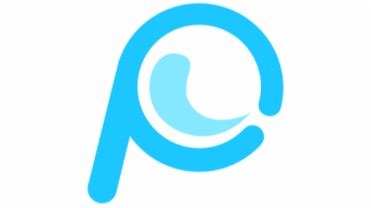 1BTC Project - CoinPayU is bad and should feel bad about itself.
