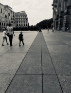 Berlin Wall