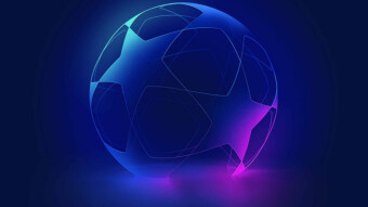 16 September 2020 Betting Tips