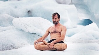 The Wim Hoff Method- What is it?