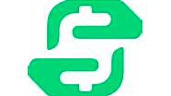 Freecash Review: Free crypto? YES!!!