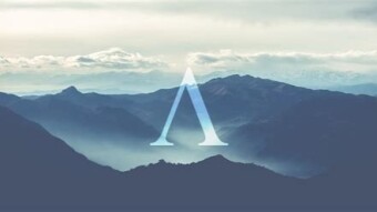 What is Ampleforth, the new currency you can give and receive on Publish0X?