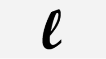 Luck- Multi instances guide Windows