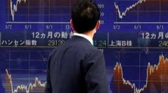 My Thoughts on Current Markets-22